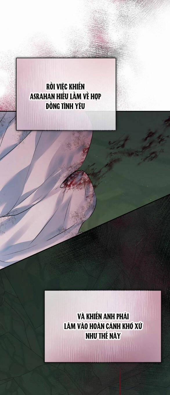 Tôi Tưởng Bản Thân Không Còn Sống Được Bao Lâu! 64.1 trang 26