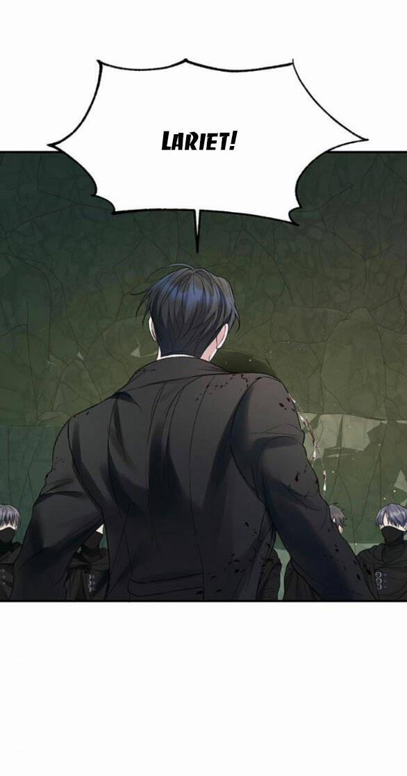 Tôi Tưởng Bản Thân Không Còn Sống Được Bao Lâu! 64.1 trang 3