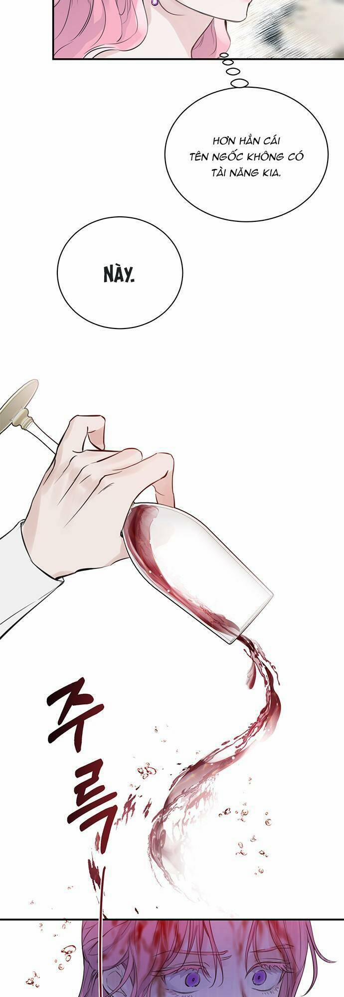 Tôi Tưởng Đây Chính Là Thời Hạn Rồi! 1 trang 26