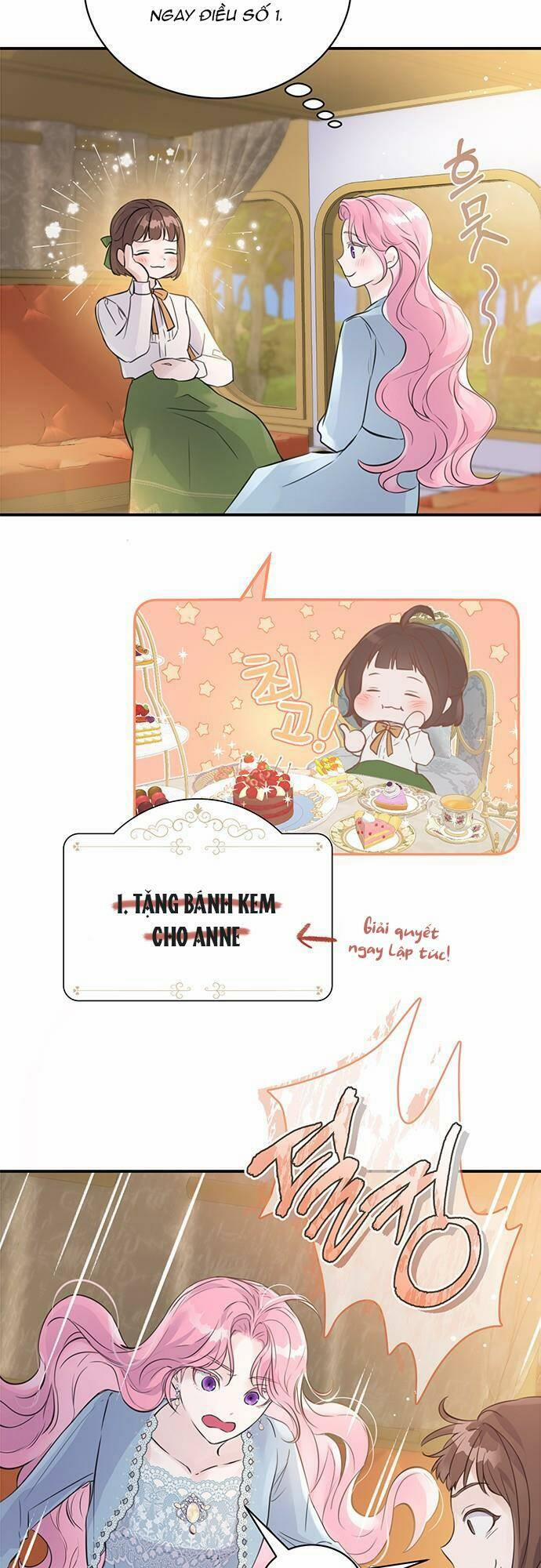 Tôi Tưởng Đây Chính Là Thời Hạn Rồi! 1 trang 36