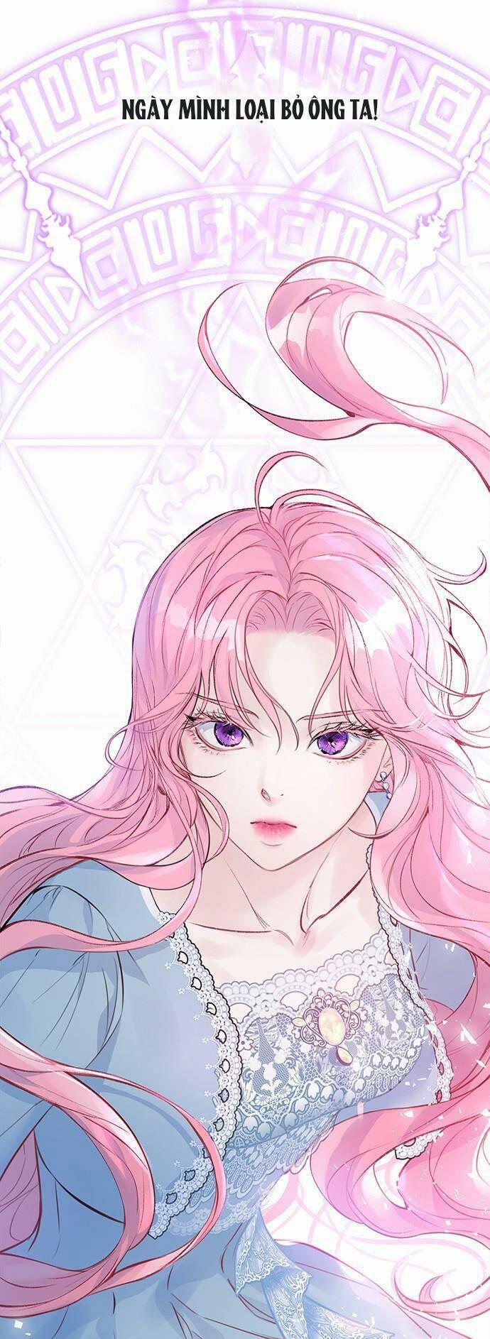 Tôi Tưởng Đây Chính Là Thời Hạn Rồi! 1 trang 50