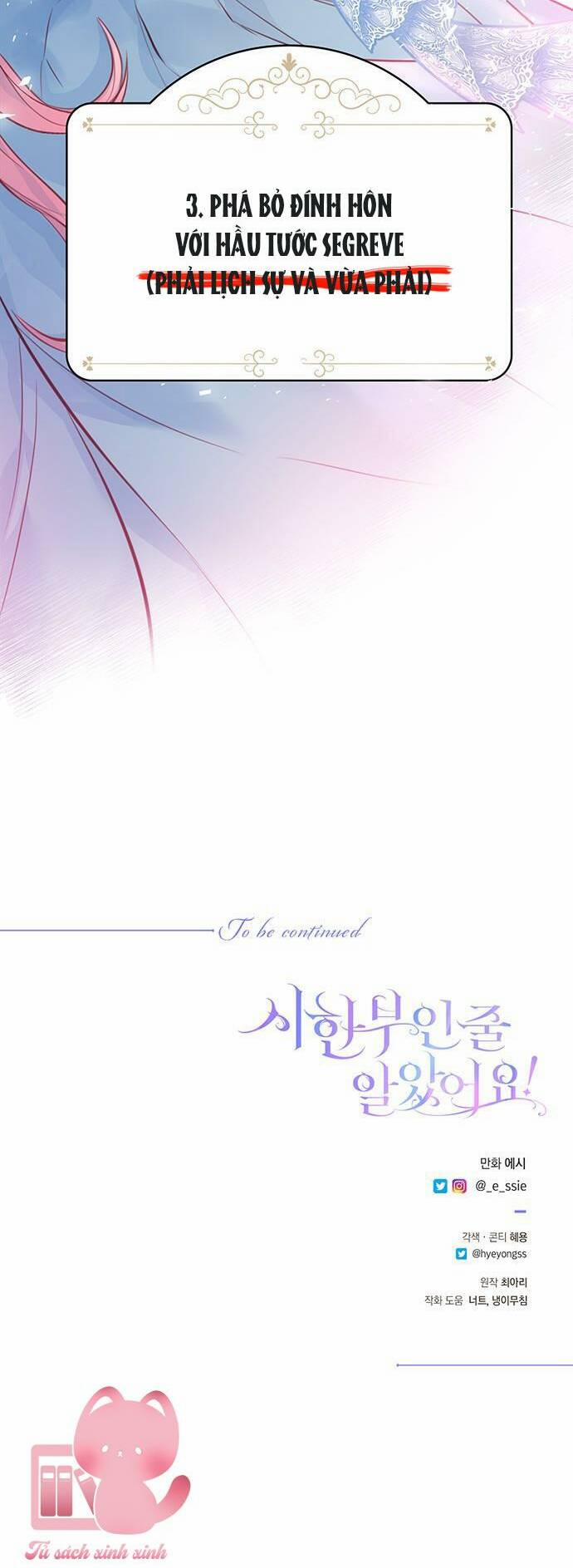 Tôi Tưởng Đây Chính Là Thời Hạn Rồi! 1 trang 51