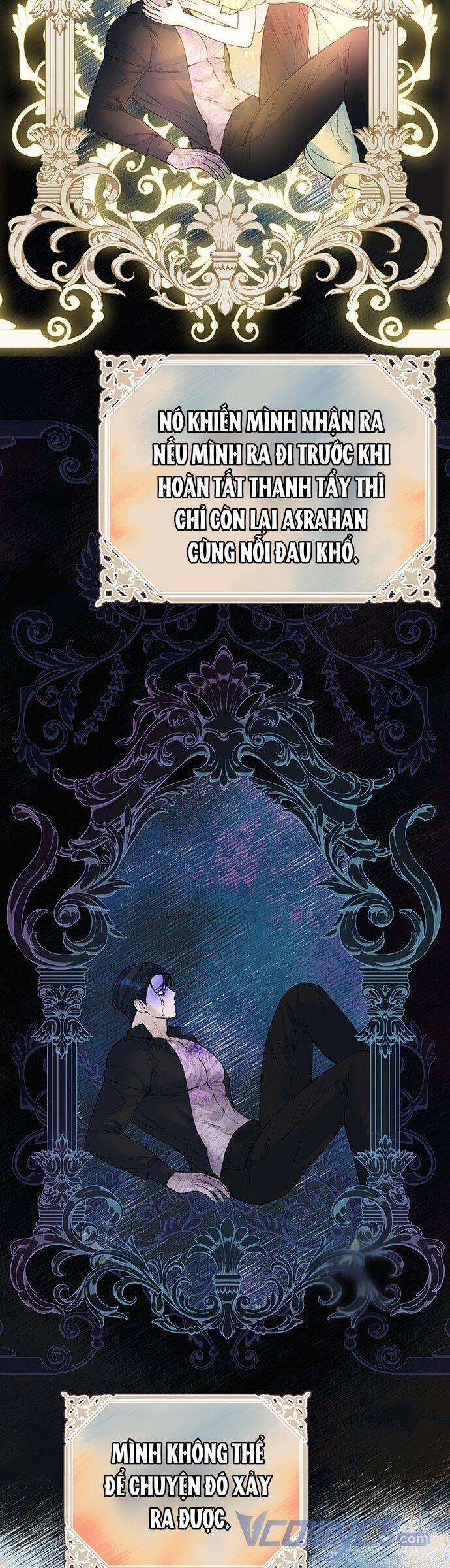 Tôi Tưởng Đây Chính Là Thời Hạn Rồi! 27 trang 11