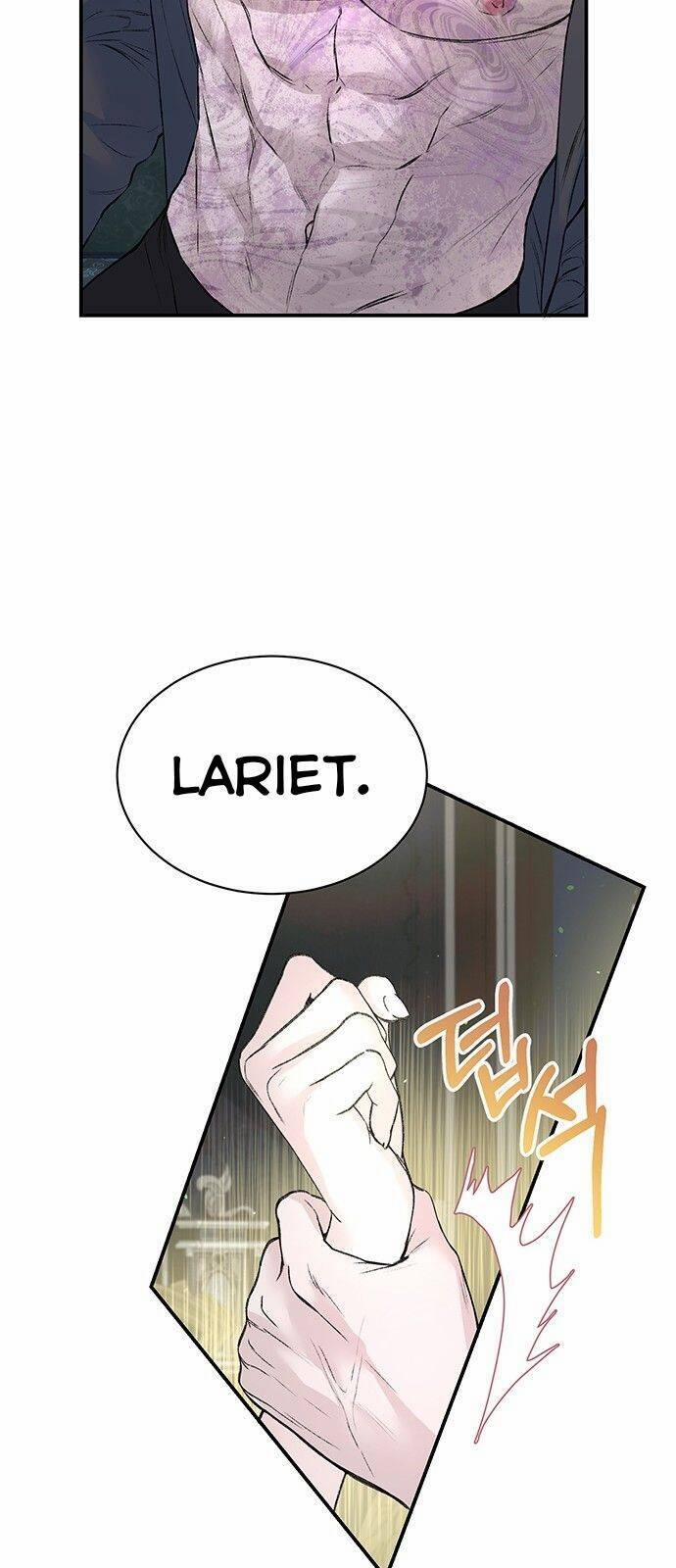 Tôi Tưởng Đây Chính Là Thời Hạn Rồi! 27 trang 18