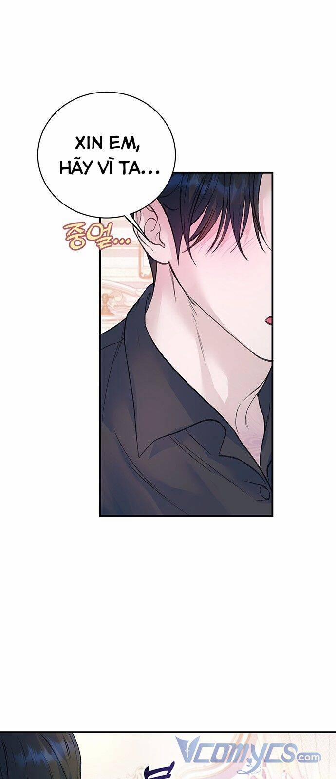 Tôi Tưởng Đây Chính Là Thời Hạn Rồi! 27 trang 35
