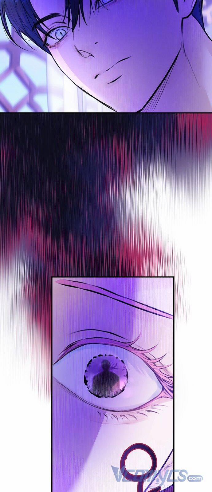 Tôi Tưởng Đây Chính Là Thời Hạn Rồi! 27 trang 43