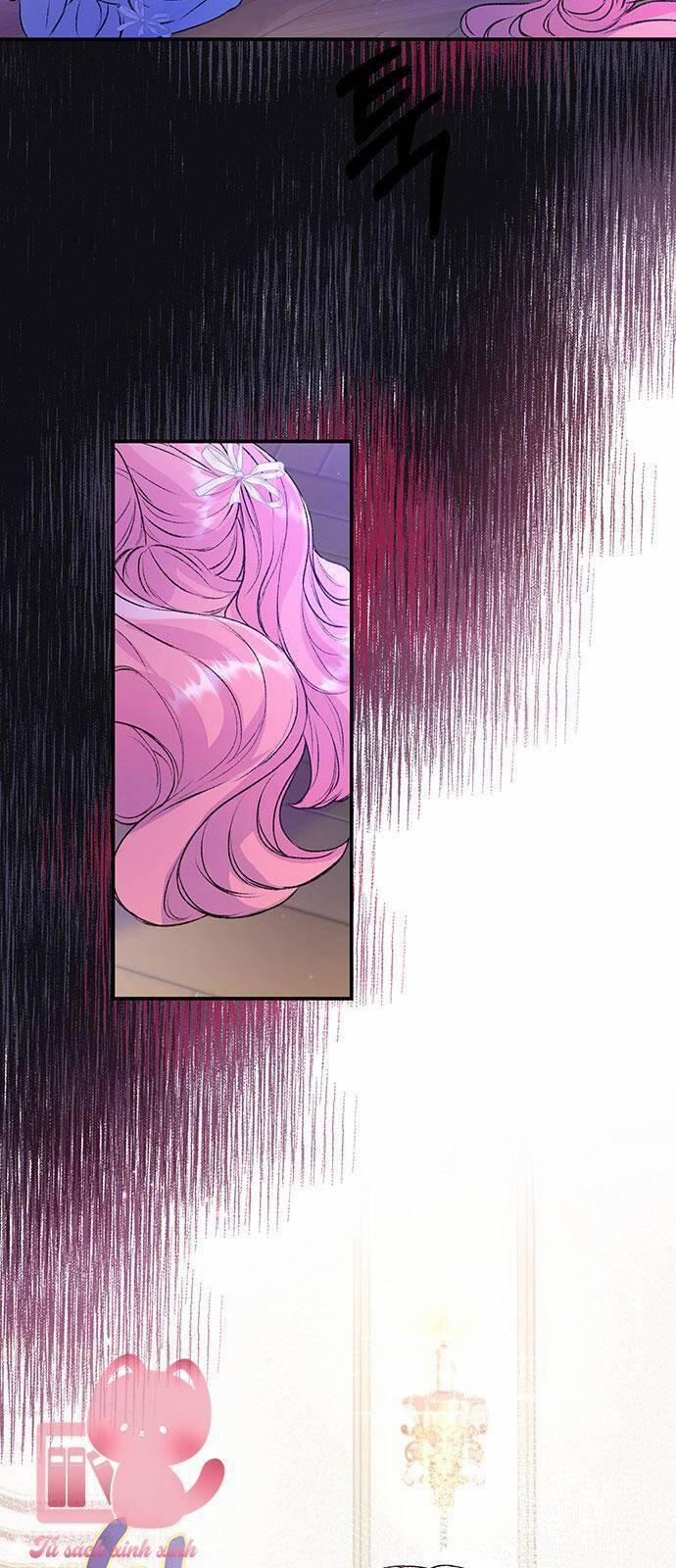 Tôi Tưởng Đây Chính Là Thời Hạn Rồi! 28 trang 15