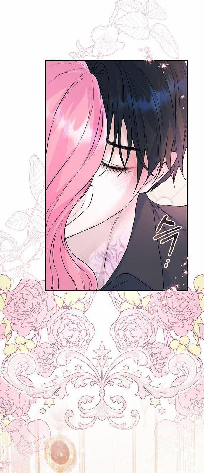 Tôi Tưởng Đây Chính Là Thời Hạn Rồi! 28 trang 29