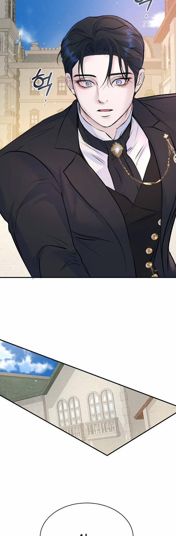 Tôi Tưởng Đây Chính Là Thời Hạn Rồi! 29 trang 13