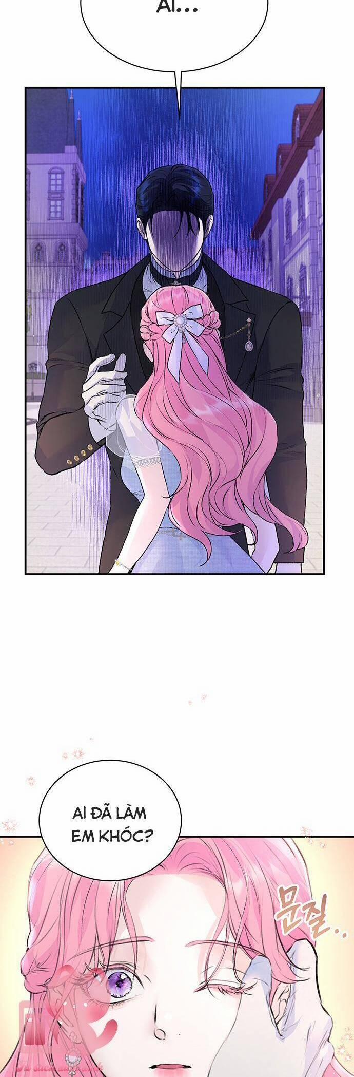 Tôi Tưởng Đây Chính Là Thời Hạn Rồi! 29 trang 14