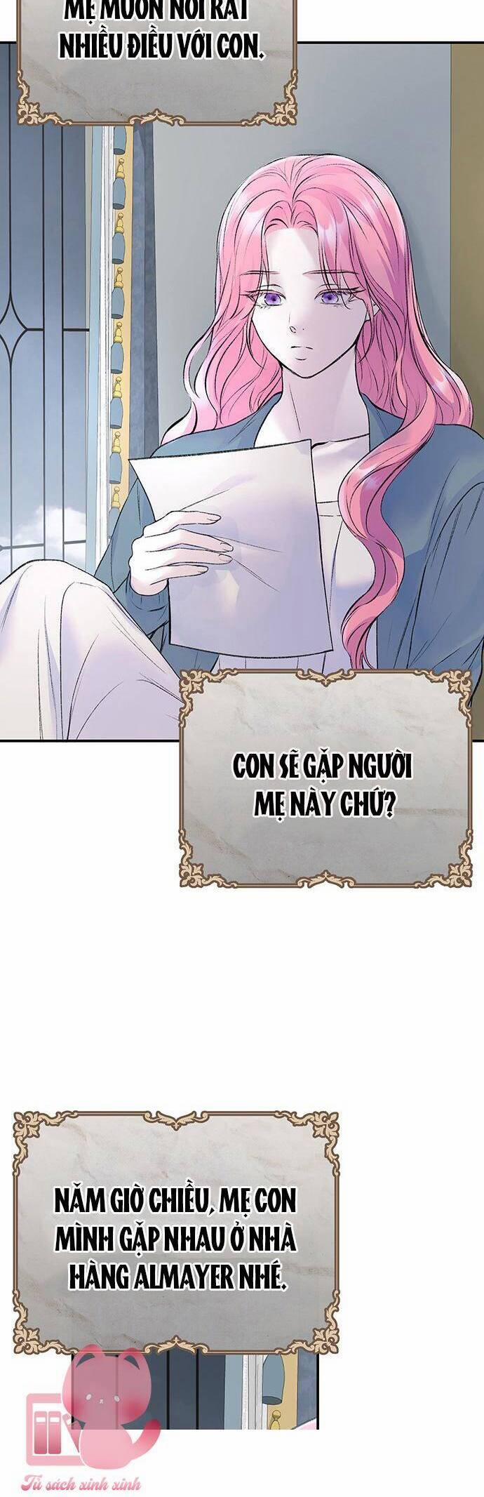 Tôi Tưởng Đây Chính Là Thời Hạn Rồi! 29 trang 26