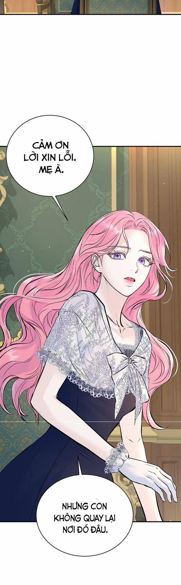 Tôi Tưởng Đây Chính Là Thời Hạn Rồi! 29 trang 39