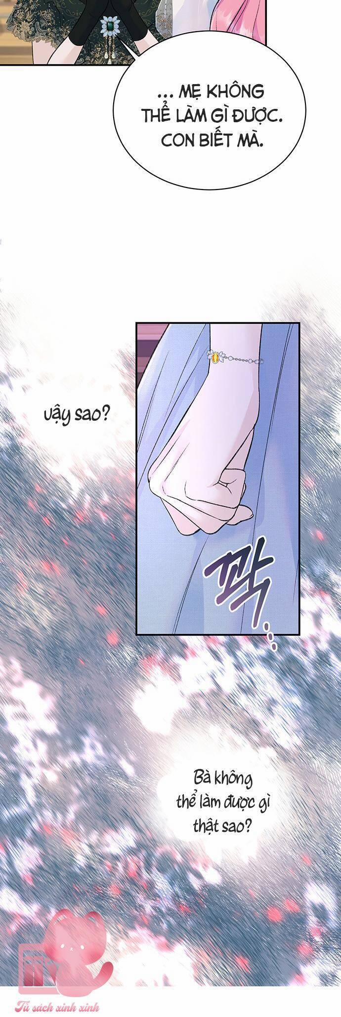 Tôi Tưởng Đây Chính Là Thời Hạn Rồi! 29 trang 6