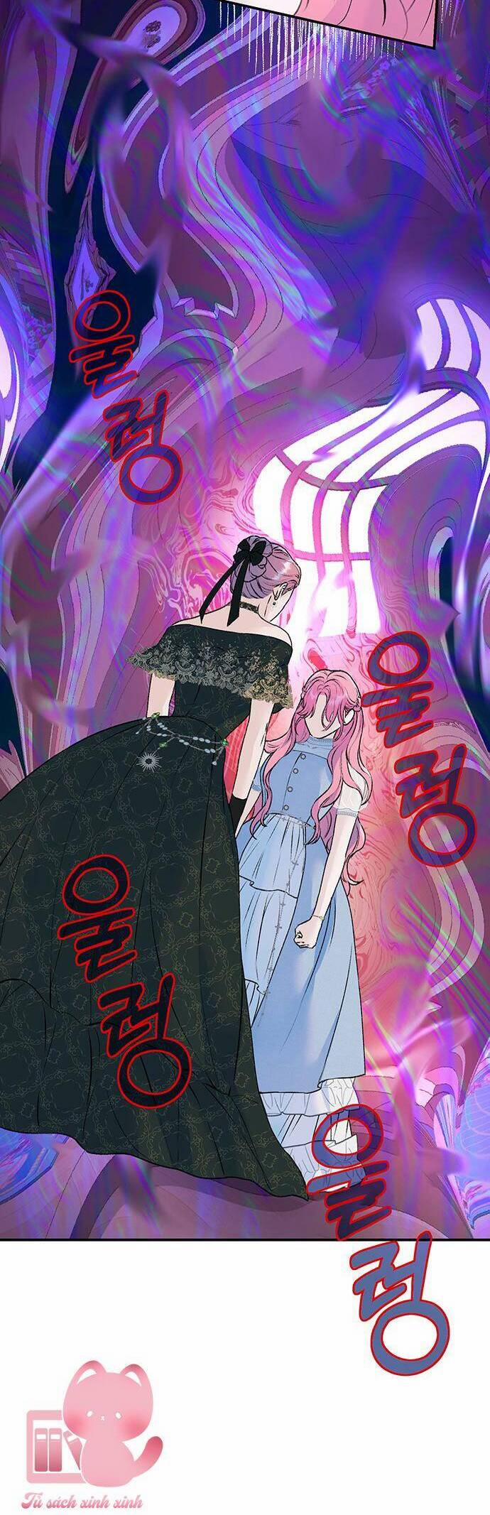 Tôi Tưởng Đây Chính Là Thời Hạn Rồi! 29 trang 9