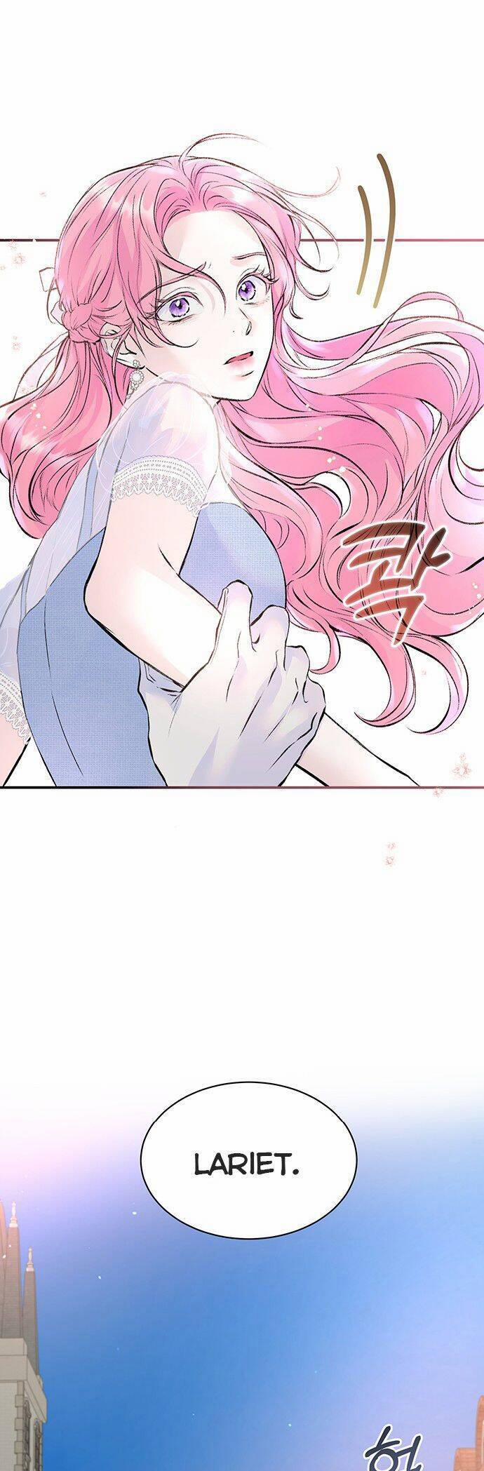 Tôi Tưởng Đây Chính Là Thời Hạn Rồi! 30 trang 11