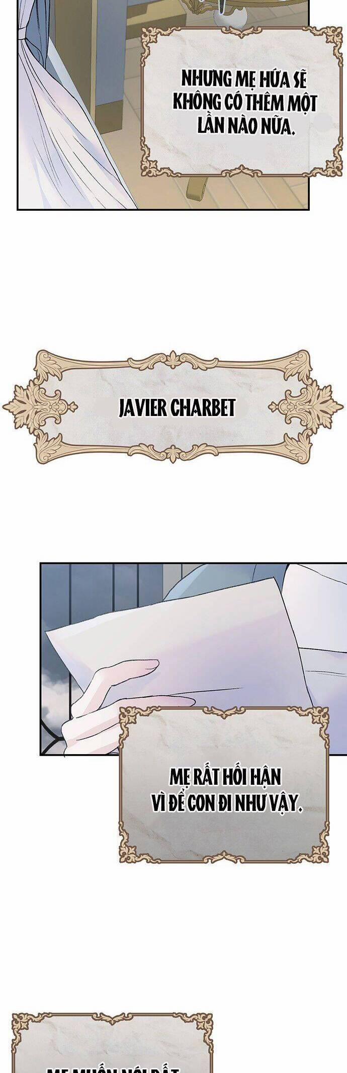 Tôi Tưởng Đây Chính Là Thời Hạn Rồi! 30 trang 24