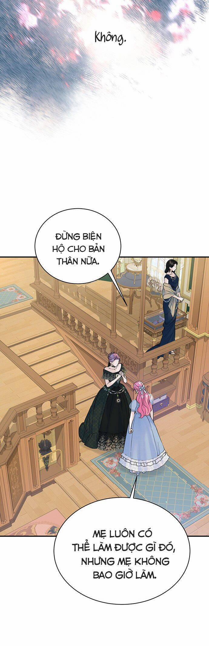 Tôi Tưởng Đây Chính Là Thời Hạn Rồi! 30 trang 6