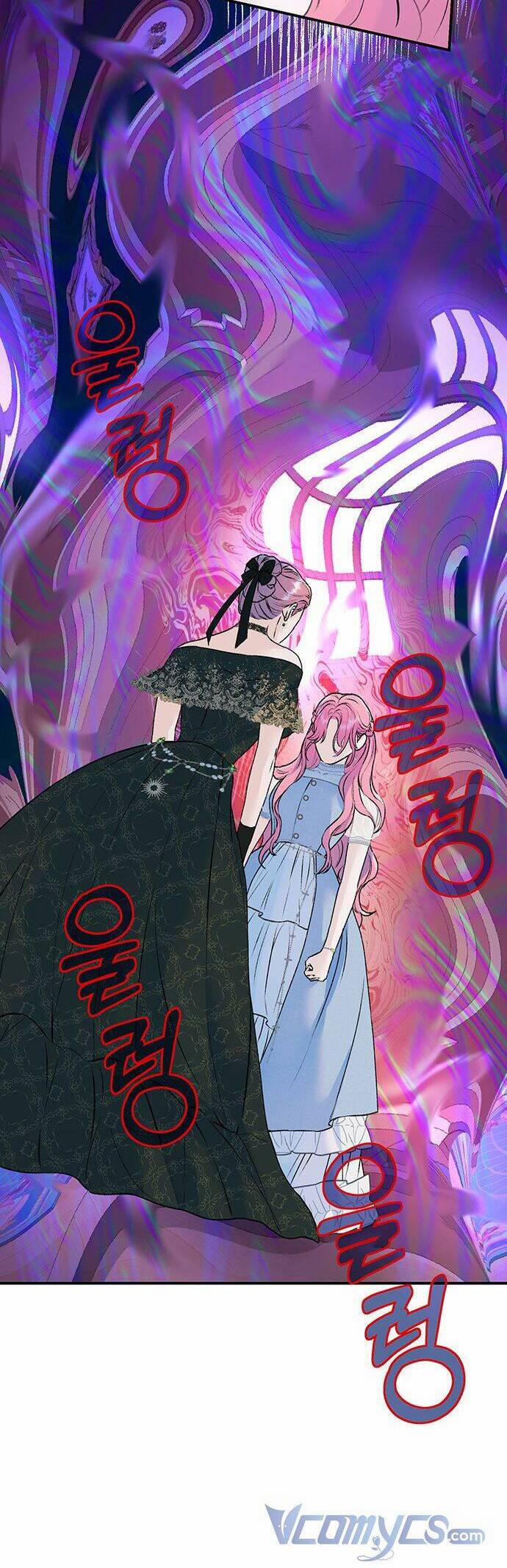 Tôi Tưởng Đây Chính Là Thời Hạn Rồi! 30 trang 8