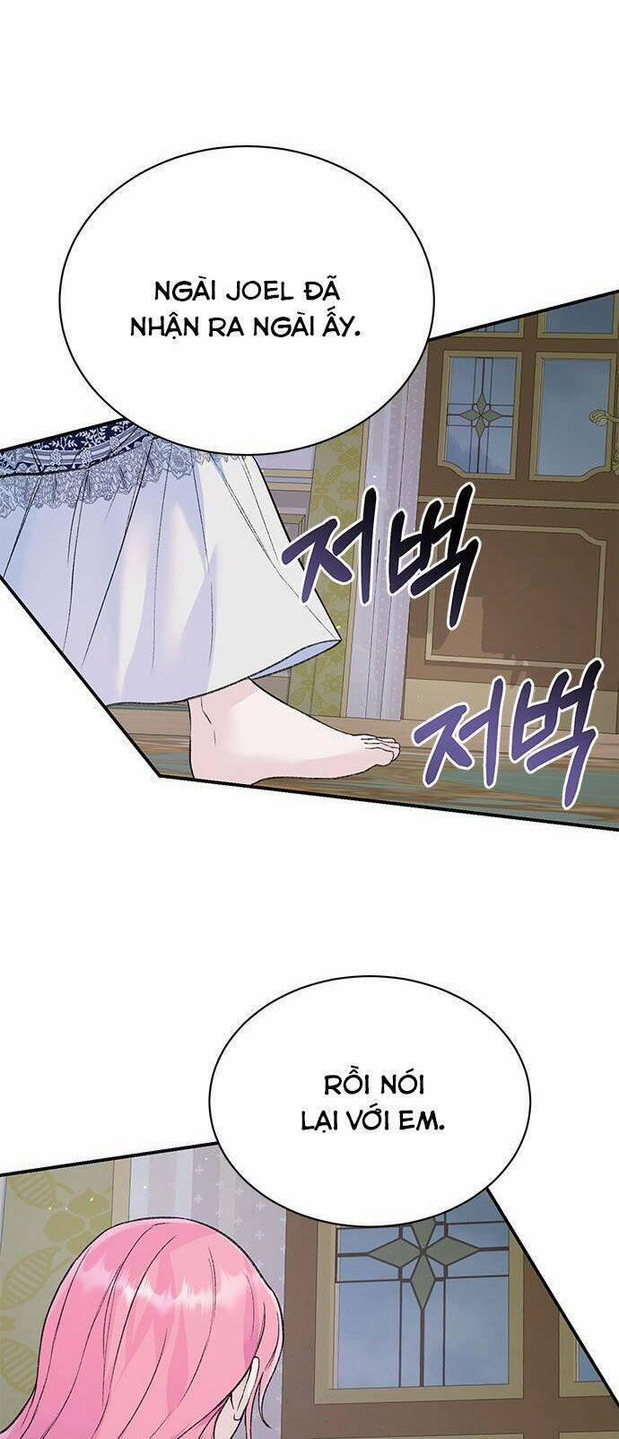 Tôi Tưởng Đây Chính Là Thời Hạn Rồi! 31 trang 20