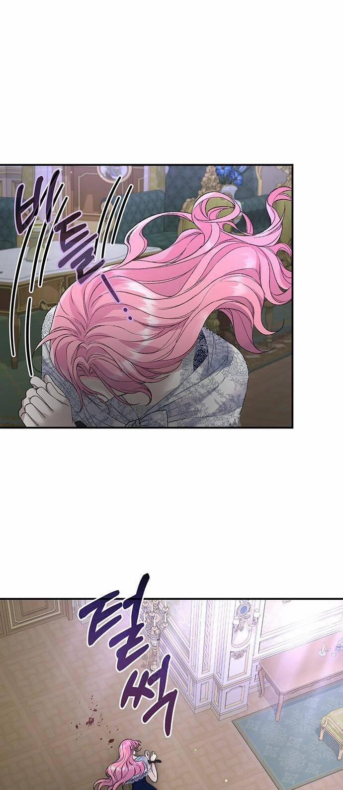 Tôi Tưởng Đây Chính Là Thời Hạn Rồi! 31 trang 7