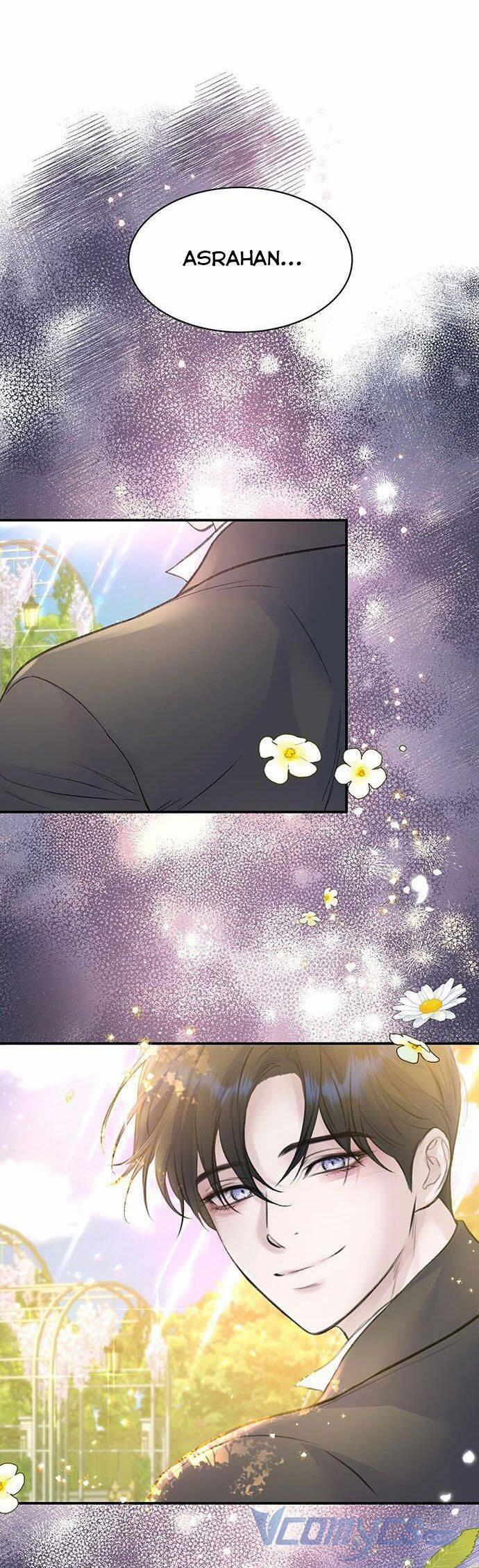 Tôi Tưởng Đây Chính Là Thời Hạn Rồi! 31 trang 9