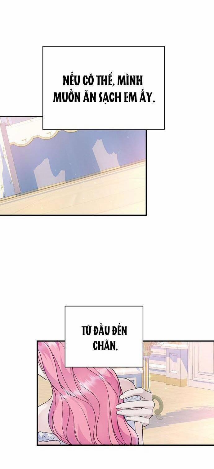 Tôi Tưởng Đây Chính Là Thời Hạn Rồi! 32 trang 23