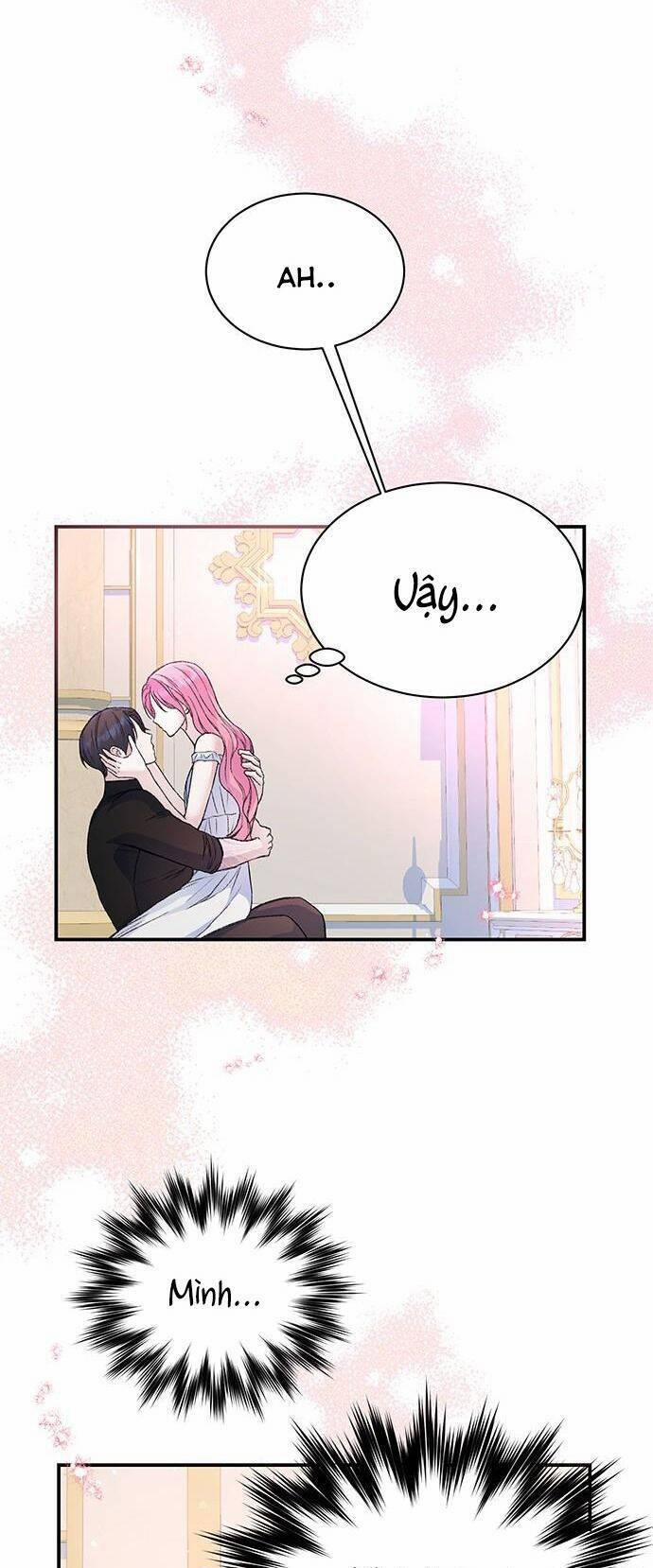 Tôi Tưởng Đây Chính Là Thời Hạn Rồi! 32 trang 26