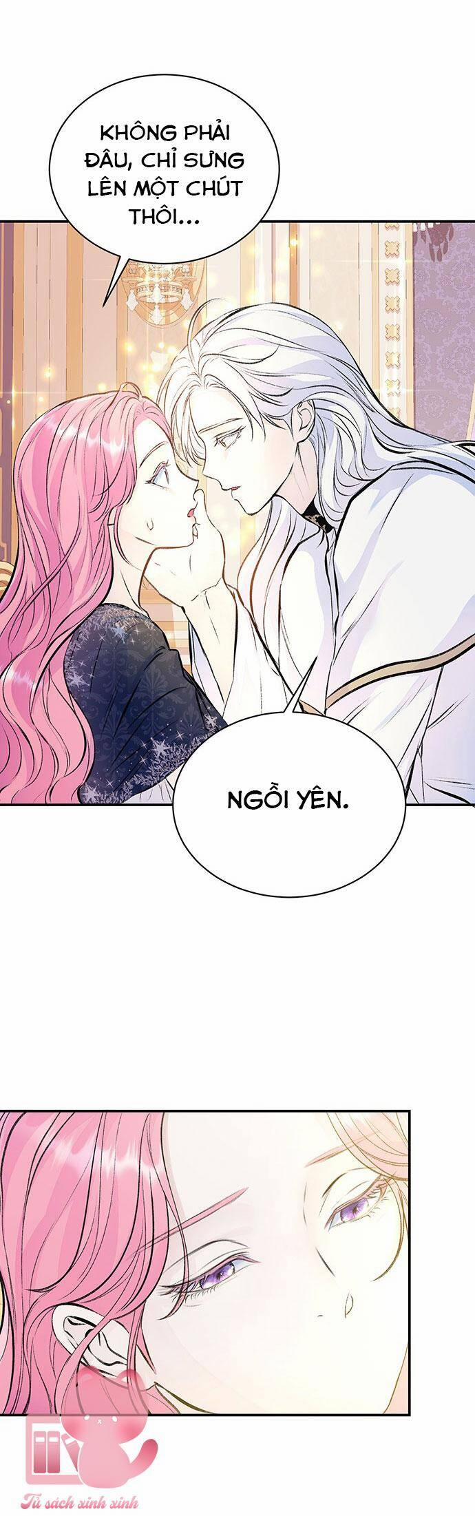 Tôi Tưởng Đây Chính Là Thời Hạn Rồi! 33 trang 24