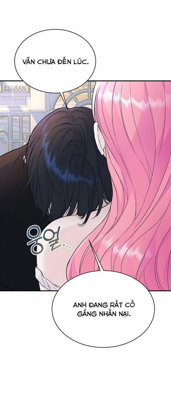 Tôi Tưởng Đây Chính Là Thời Hạn Rồi! 33 trang 3