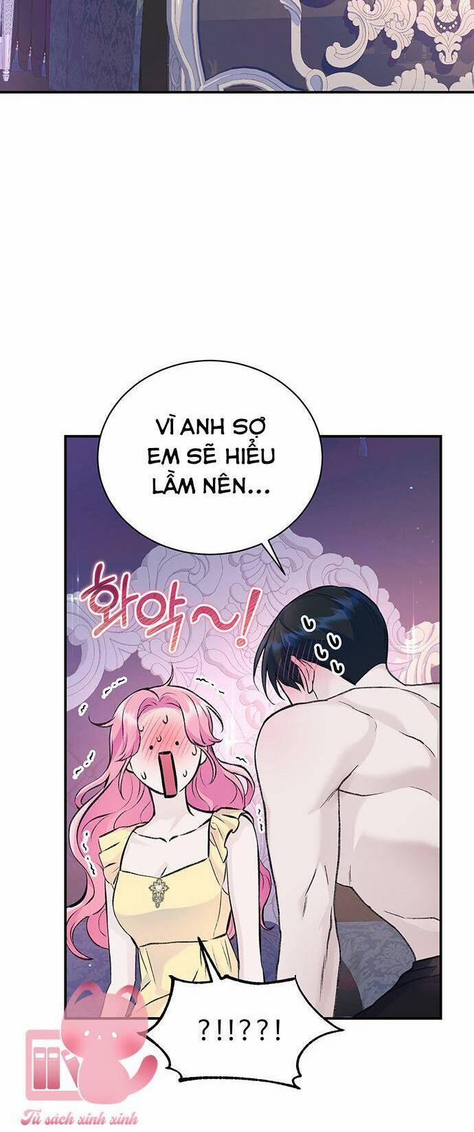 Tôi Tưởng Đây Chính Là Thời Hạn Rồi! 34 trang 11