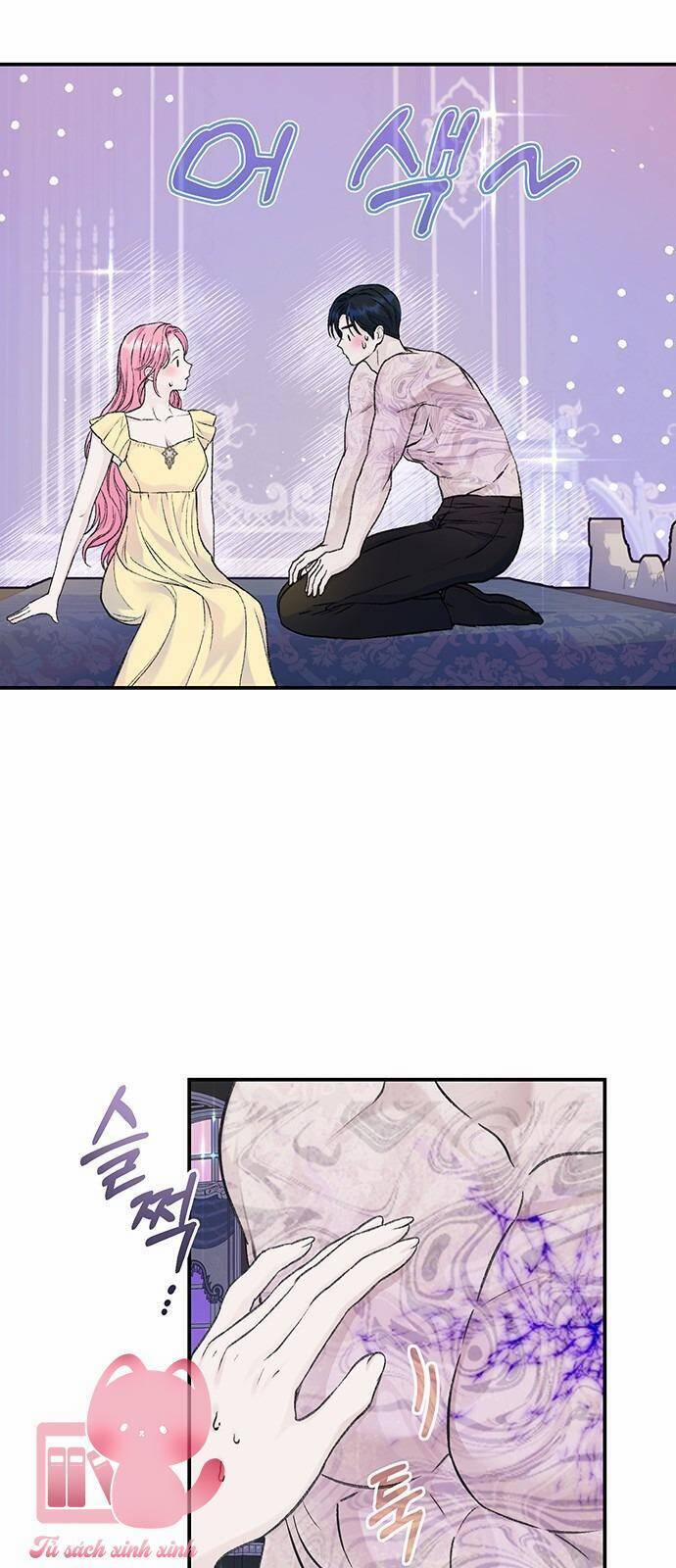 Tôi Tưởng Đây Chính Là Thời Hạn Rồi! 34 trang 2