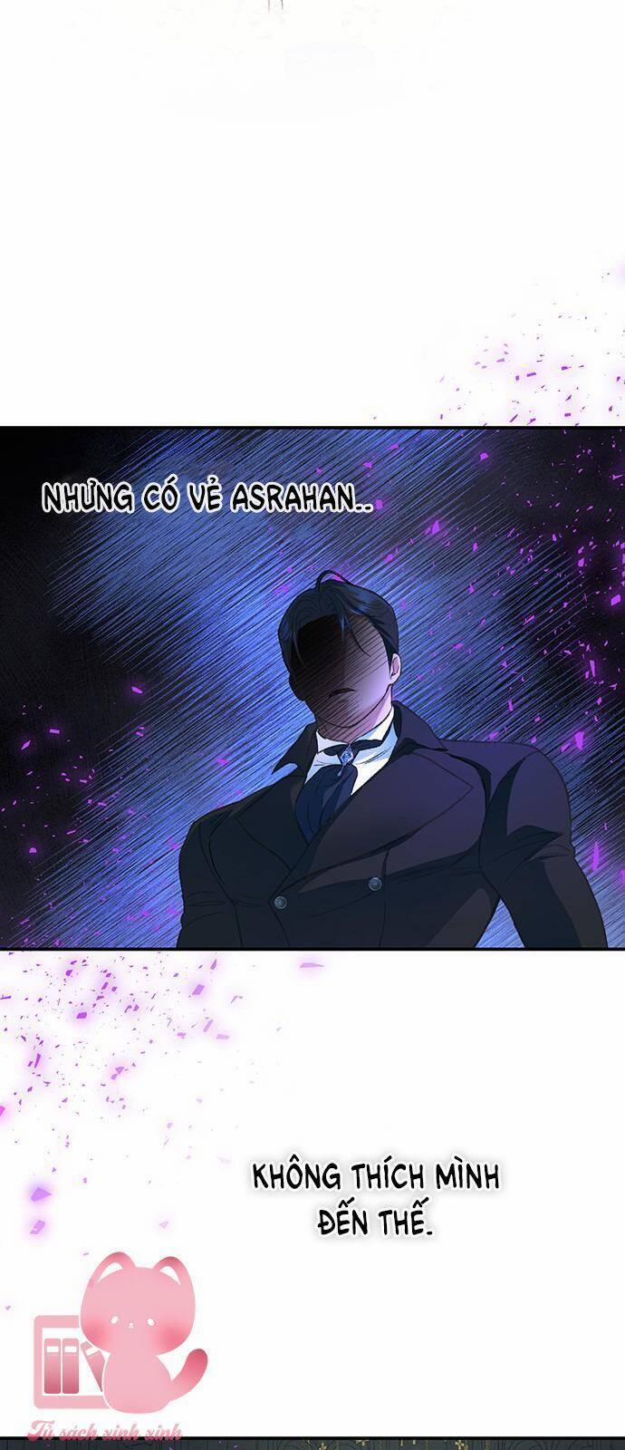 Tôi Tưởng Đây Chính Là Thời Hạn Rồi! 34 trang 22