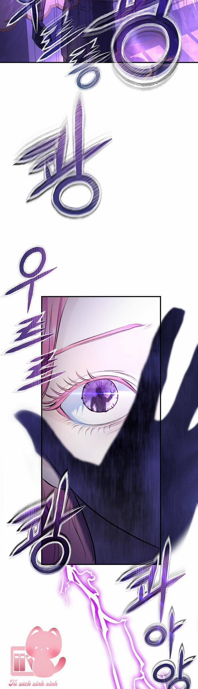 Tôi Tưởng Đây Chính Là Thời Hạn Rồi! 34 trang 26