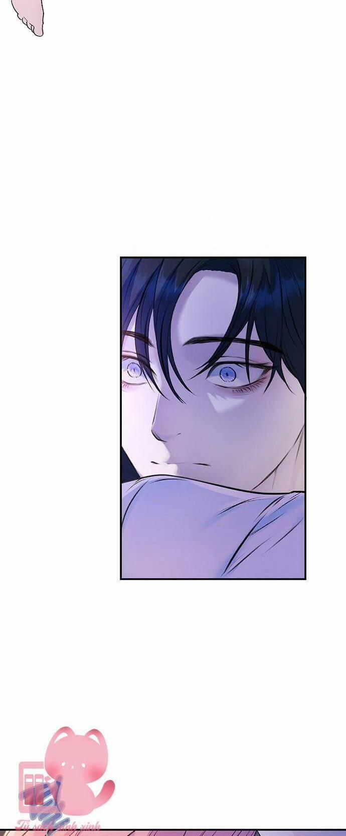 Tôi Tưởng Đây Chính Là Thời Hạn Rồi! 34 trang 38