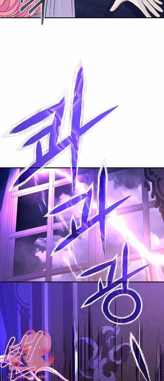 Tôi Tưởng Đây Chính Là Thời Hạn Rồi! 35 trang 10