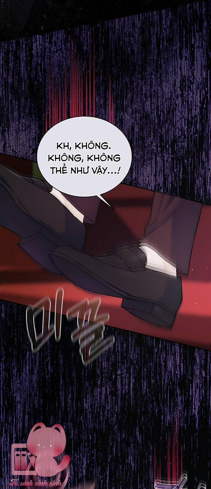 Tôi Tưởng Đây Chính Là Thời Hạn Rồi! 35 trang 40