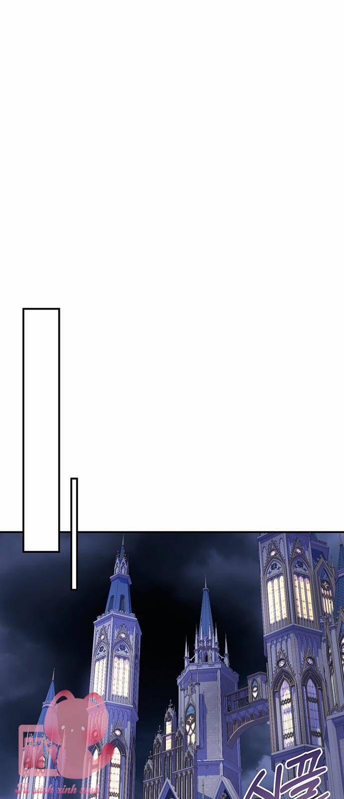 Tôi Tưởng Đây Chính Là Thời Hạn Rồi! 35 trang 45