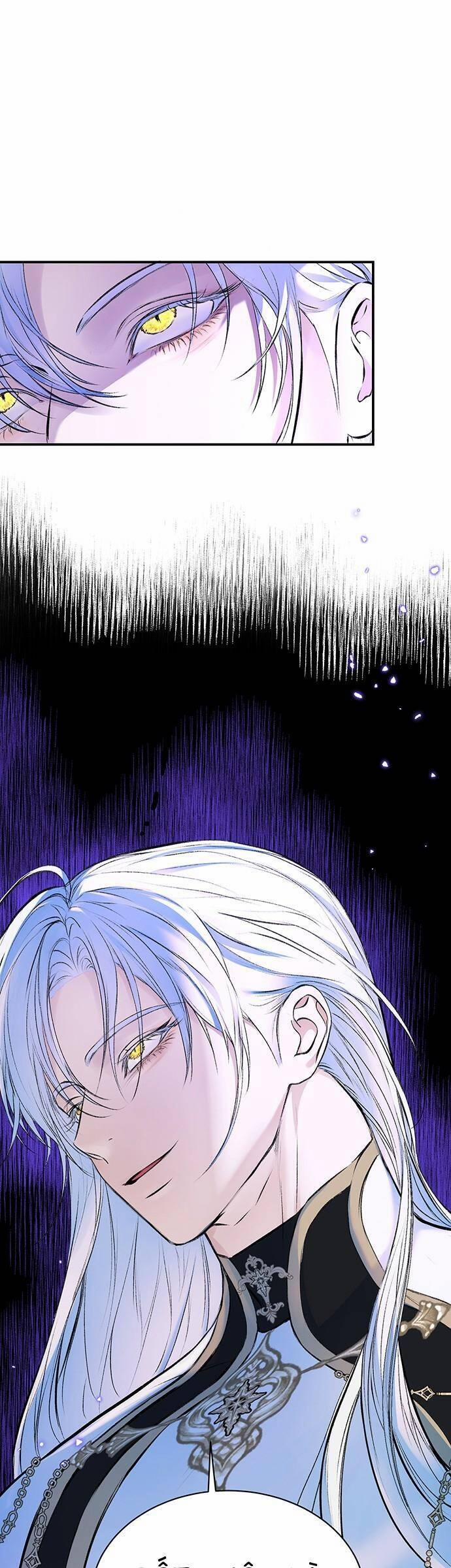 Tôi Tưởng Đây Chính Là Thời Hạn Rồi! 35 trang 49