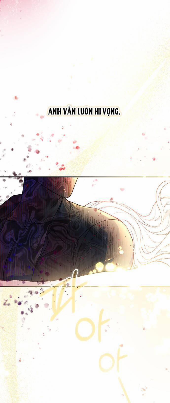 Tôi Tưởng Đây Chính Là Thời Hạn Rồi! 37 trang 13