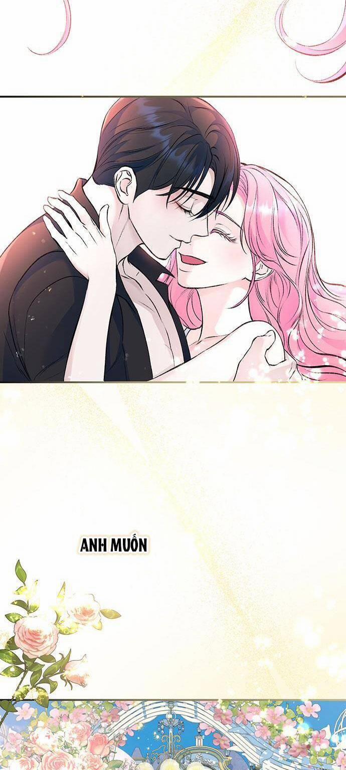 Tôi Tưởng Đây Chính Là Thời Hạn Rồi! 37 trang 15