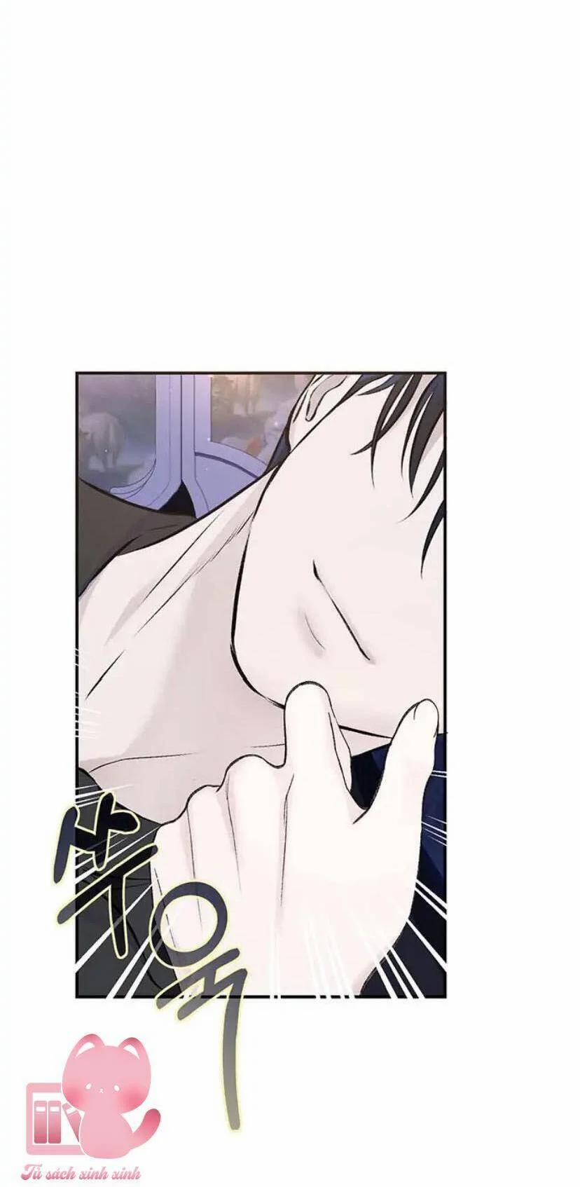 Tôi Tưởng Đây Chính Là Thời Hạn Rồi! 39 trang 15