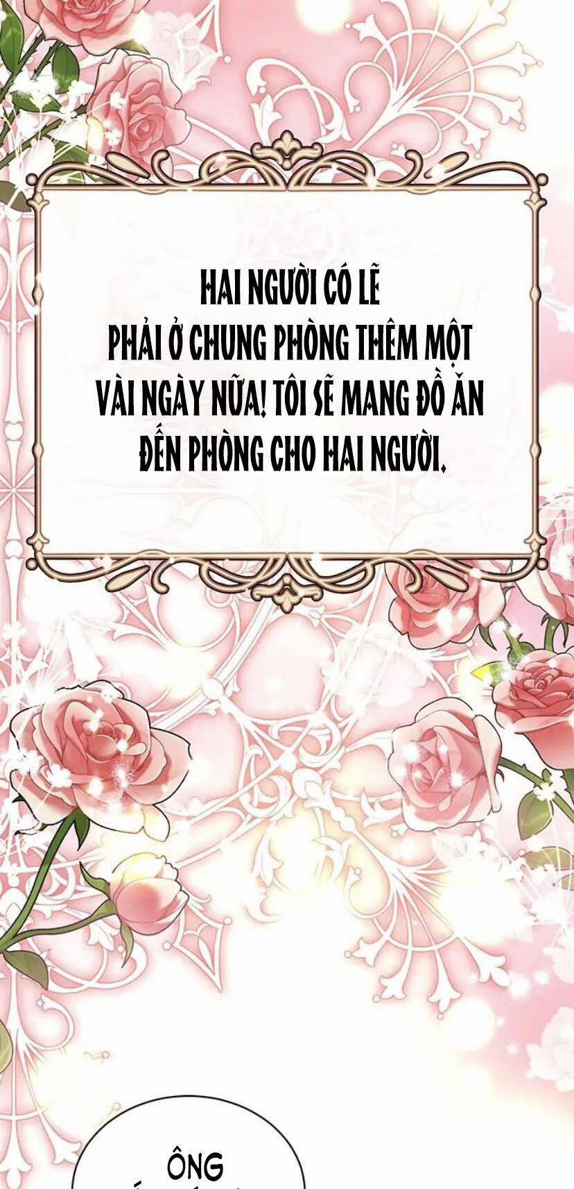 Tôi Tưởng Đây Chính Là Thời Hạn Rồi! 39 trang 25