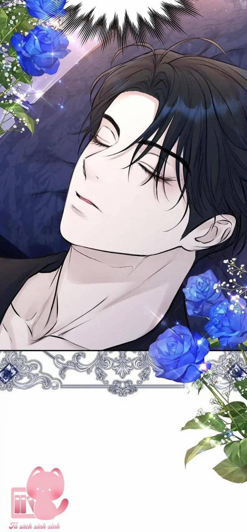 Tôi Tưởng Đây Chính Là Thời Hạn Rồi! 39 trang 29