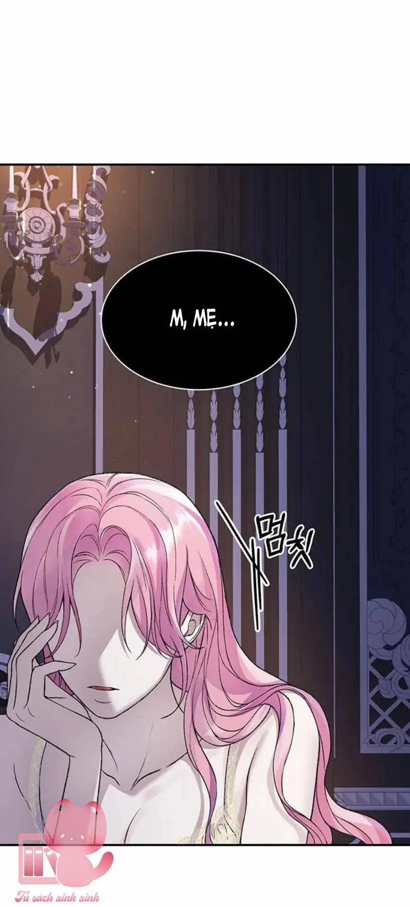 Tôi Tưởng Đây Chính Là Thời Hạn Rồi! 39 trang 31