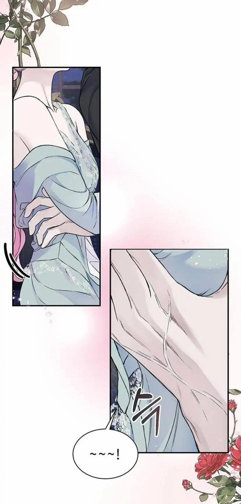 Tôi Tưởng Đây Chính Là Thời Hạn Rồi! 39 trang 5