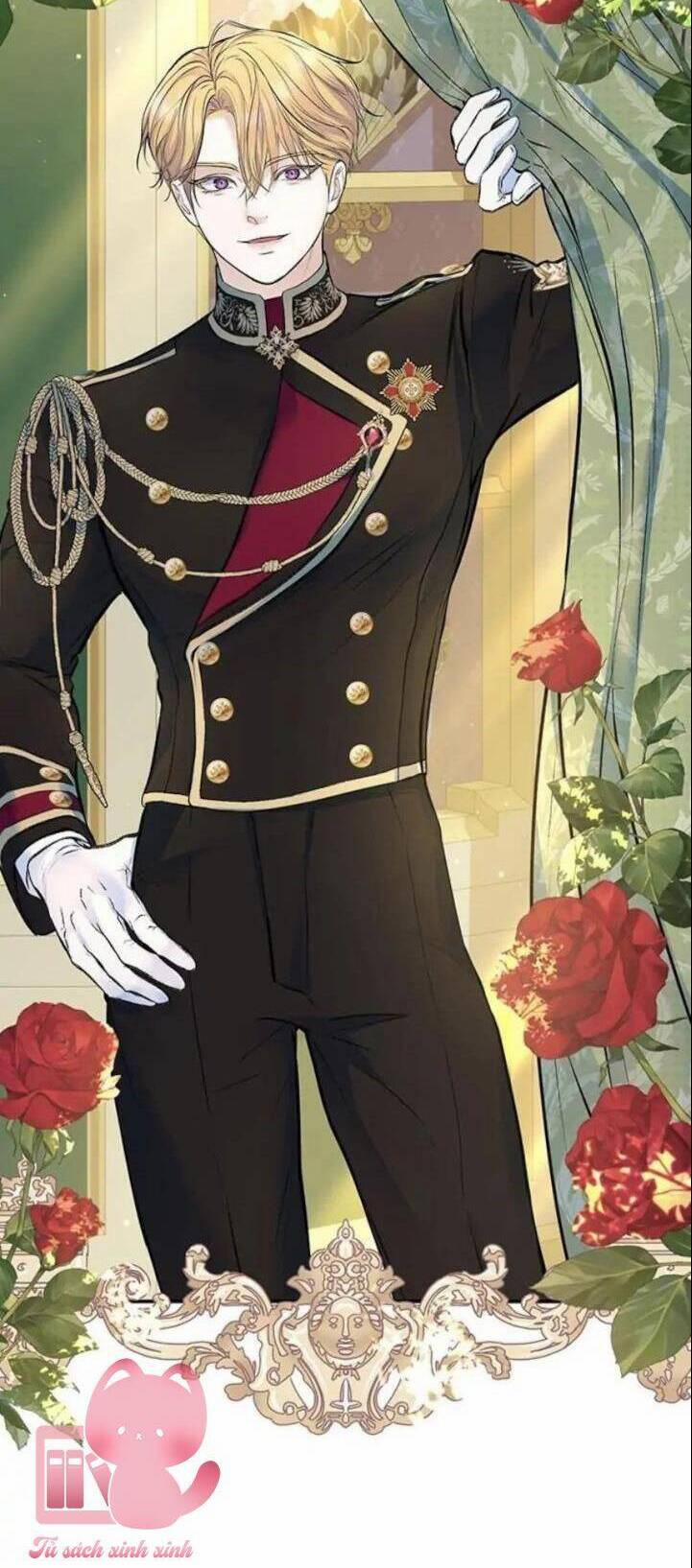 Tôi Tưởng Đây Chính Là Thời Hạn Rồi! 40 trang 11