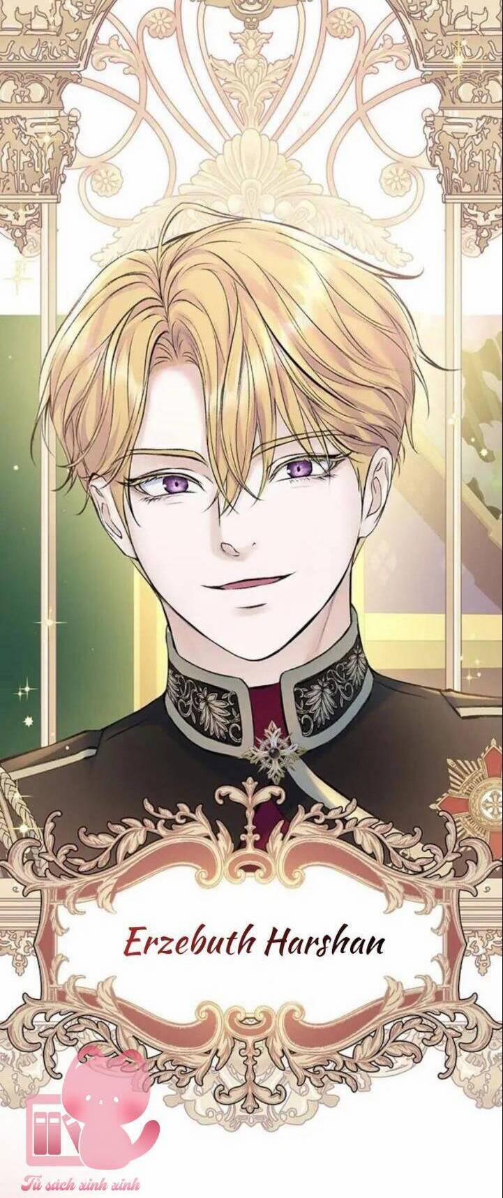 Tôi Tưởng Đây Chính Là Thời Hạn Rồi! 40 trang 13