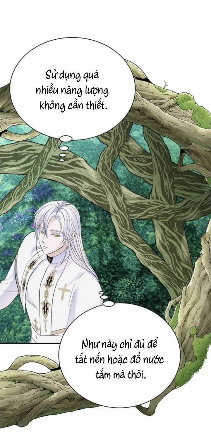 Tôi Tưởng Đây Chính Là Thời Hạn Rồi! 40 trang 33