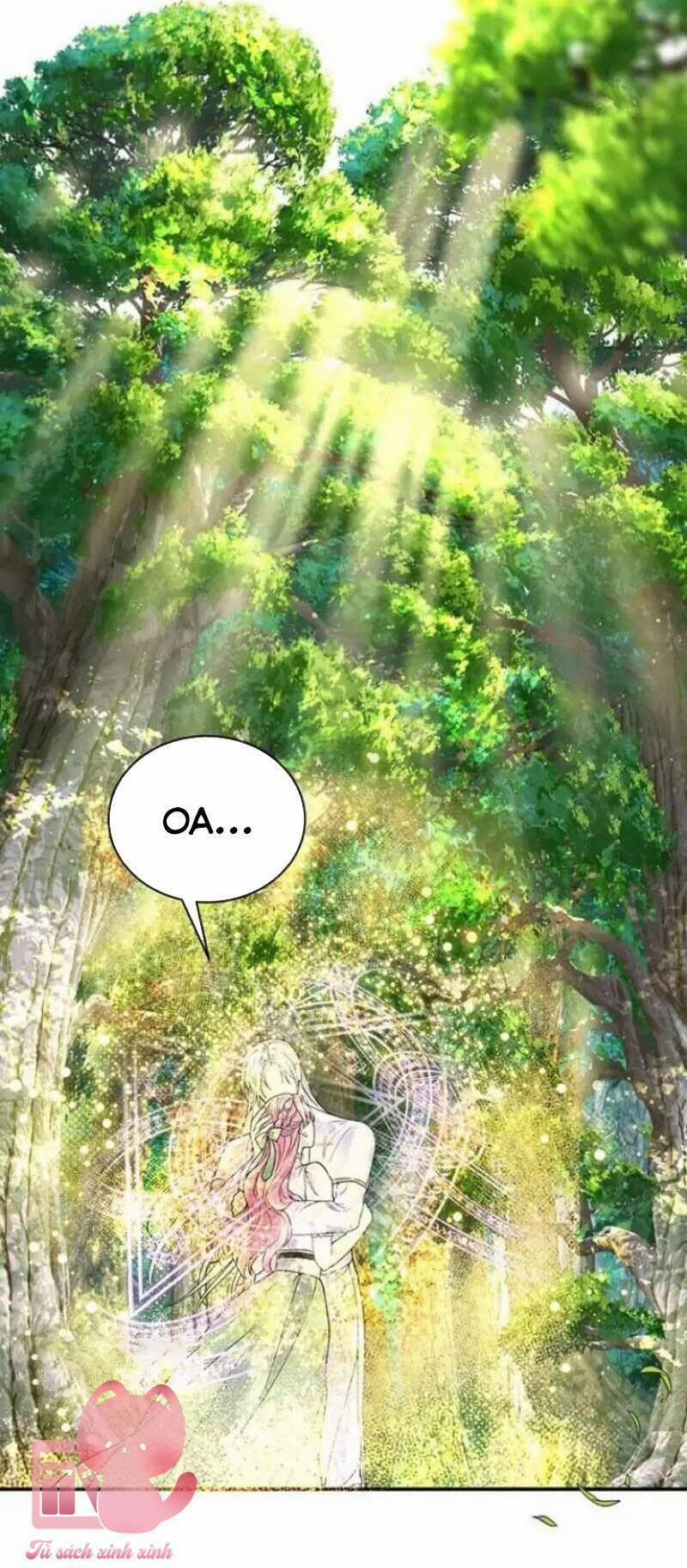 Tôi Tưởng Đây Chính Là Thời Hạn Rồi! 41 trang 2