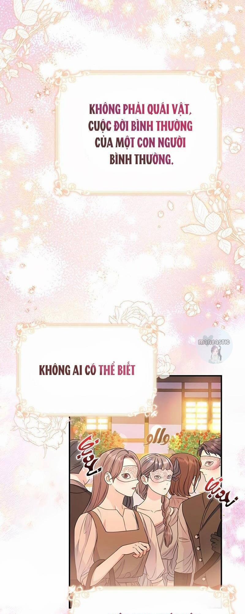 Tôi Tưởng Đây Chính Là Thời Hạn Rồi! 42 trang 38